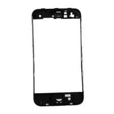 iPhone 3G LCD Screen adapter - Best Cell Phone Parts Distributor in Canada iPhone 3G LCD Screen adapter - Best Cell Phone Parts Distributor in Canada